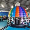 Party Inflatable Dome