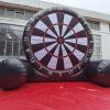 Darts Inflatable